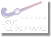 Hockey Ile de France