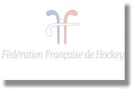 Fédération Française de Hockey